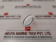 Tyco 91Tu00 Pneumatic Actuator Repair Kit