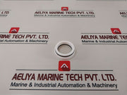 Tyco 91Tu00 Pneumatic Actuator Repair Kit