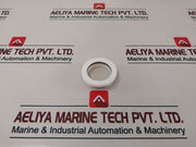 Tyco 91Tu00 Pneumatic Actuator Repair Kit