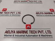 Tyco 91Tu00 Pneumatic Actuator Repair Kit