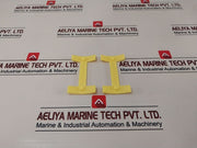 Tyco 91Tu00 Pneumatic Actuator Repair Kit