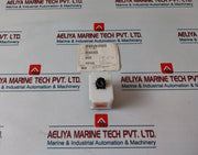 Tyco Cb-1006B-70 Time Delay Relay 240 Vac 1.0-10 Min 6425-70-0044 Rev 2