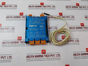 Tyco Ccu3/C-mxmb Modbus Interface Module