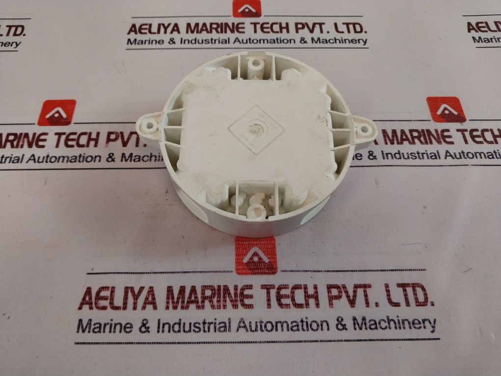 Tyco Dhm-5B 517.050.603 Deckhead Head Mounting Base