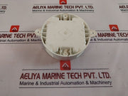 Tyco Dhm-5B 517.050.603 Deckhead Head Mounting Base