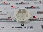 Tyco Dhm-5B Deck Head Mounting Base 517.050.603