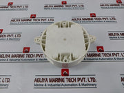 Tyco Dhm-5B 517.050.603 Deck Head Mounting Base