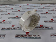 Tyco Dhm-5B Deck Head Mounting Base 517.050.603