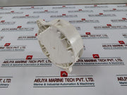 Tyco Dhm-5B 517.050.603 Deck Head Mounting Base