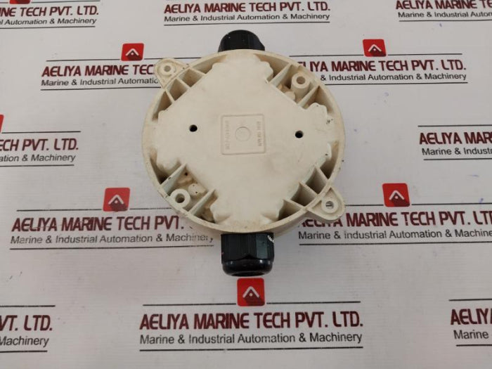 Tyco Dhm-5B Deckhead Head Mounting Base Bentel Fc450Ub