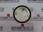 Tyco Dhm 69 Deckhead Mounting Ass'y