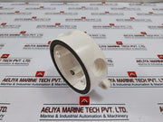 Tyco Dhm 69 Deckhead Mounting Ass'y