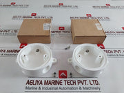 Tyco Dhm 69 Deckhead Mounting