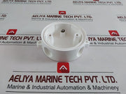 Tyco Dhm 69 Deckhead Mounting
