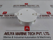 Tyco Dhm 69 Deckhead Mounting