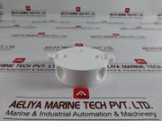Tyco Dhm 69 Deckhead Mounting