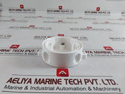Tyco Dhm 69 Deckhead Mounting