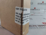 Tyco Dhm 69 Deckhead Mounting