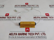 Tyco Electronics 1-1879124-1 Ohm Resistor Free Shipping
