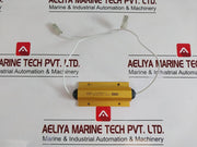 Tyco Electronics 1-1879124-1 Ohm Resistor Free Shipping