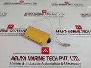 Tyco Electronics 1-1879124-1 Ohm Resistor Free Shipping