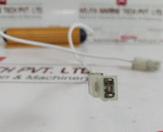 Tyco Electronics 1-1879124-1 Ohm Resistor Free Shipping