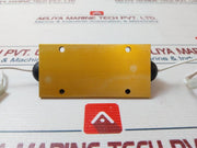 Tyco Electronics 1-1879124-1 Resistor