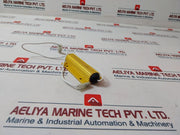 Tyco Electronics 1-1879124-1 Resistor