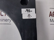 Tyco Electronics 125-202 Current Transformer 2000:5A