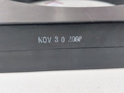 Tyco Electronics 125-202 Current Transformer 2000:5A