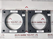 Tyco Electronics 125-202 Current Transformer 2000:5A