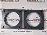 Tyco Electronics 125-202 Current Transformer 2000:5A