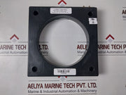 Tyco Electronics 125-202 Current Transformer 2000:5A