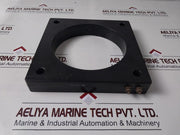 Tyco Electronics 125-202 Current Transformer 2000:5A