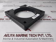 Tyco Electronics 125-202 Current Transformer 2000:5A