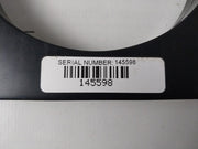 Tyco Electronics 125-202 Current Transformer 2000:5A