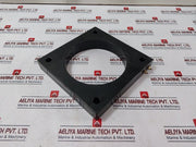 Tyco Electronics 125-202 Current Transformer
