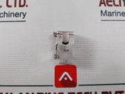 Tyco Electronics 1711342-2 Connector W/O Dust Cover Amp-twist-6S