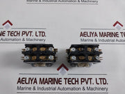 Tyco Electronics 3100-20U6198 Contactor