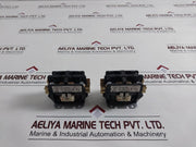 Tyco Electronics 3100-20U6198 Contactor