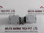 Tyco Electronics 3100-20U6198 Contactor