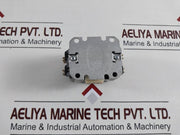 Tyco Electronics 3100-20U6198 Contactor