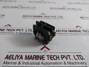 Tyco Electronics 3100-20U6198 Contactor