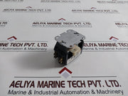 Tyco Electronics 3100-20U6198 Contactor
