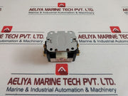 Tyco Electronics 3100-20U6198 Connectivity Contactor