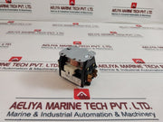 Tyco Electronics 3100-20U6198 Connectivity Contactor