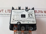 Tyco 3100-30u9198cy contactor