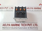 Tyco 3100-30u9198cy contactor