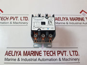 Tyco electronics 3100-30u9198cy contactor 