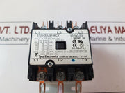 Tyco electronics 3100-30u9198cy contactor 